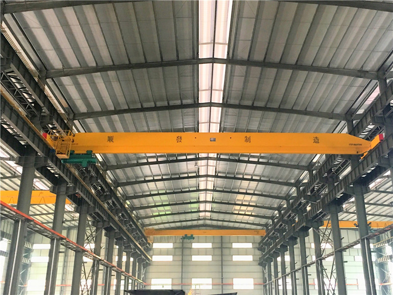 LD型电动单梁起重机-2.jpg
