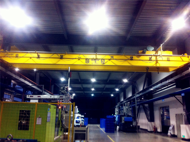LH型双梁桥式起重机-4.jpg LH型双梁桥式起重机