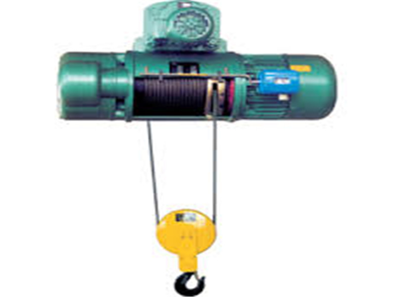 CD电动葫芦 江阴.jpg