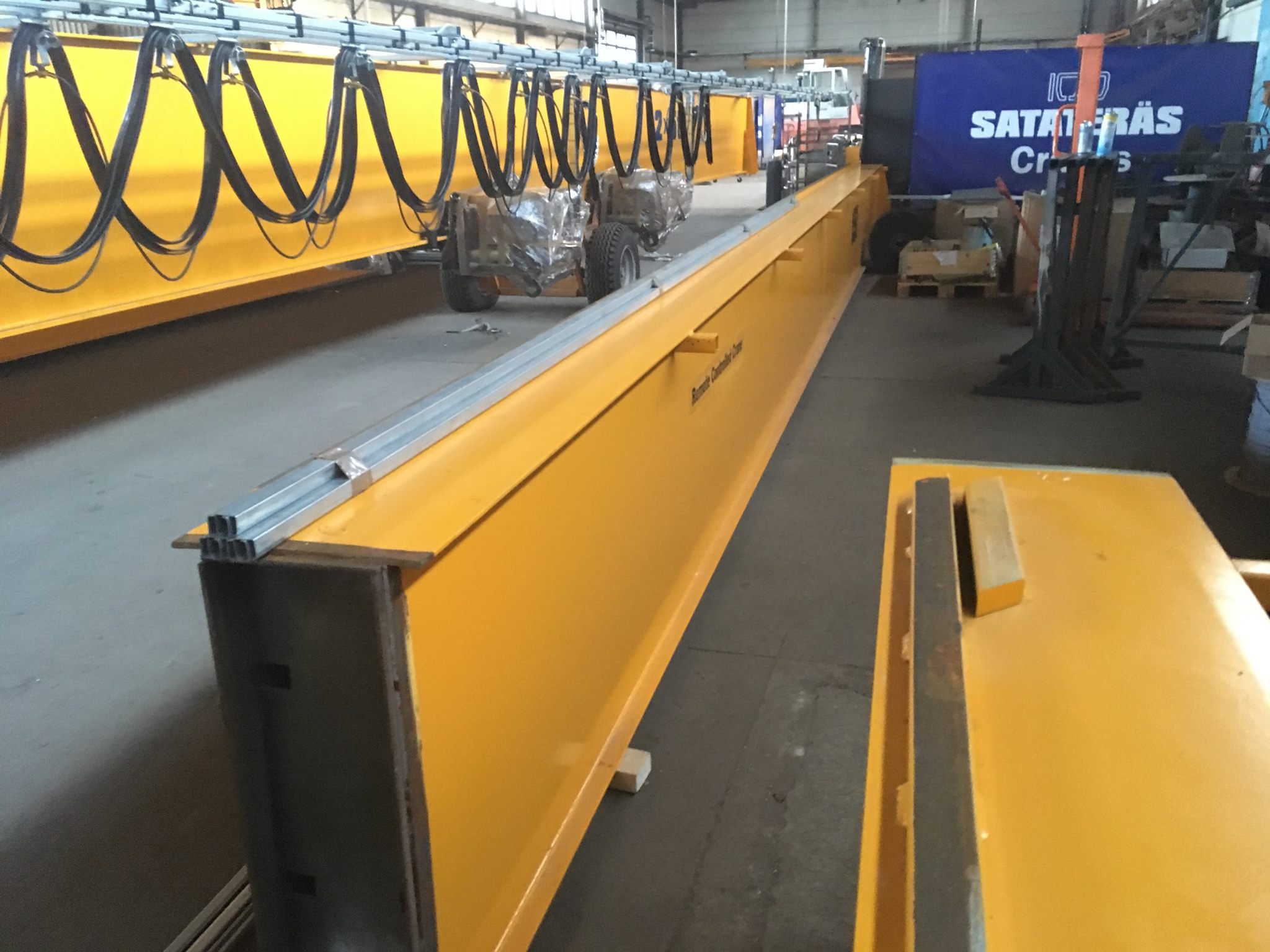 欧式起重机.jpg 欧式起重机