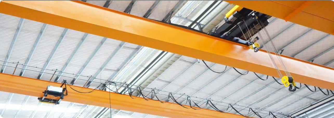 欧式双梁起重机.jpg 欧式双梁起重机