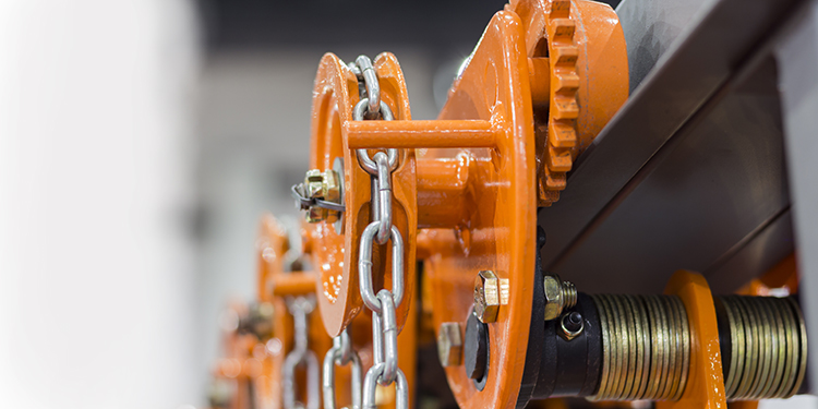 MHI0111-OABLOG-HoistWireChainReplacement-750x375-1.jpg 链条葫芦