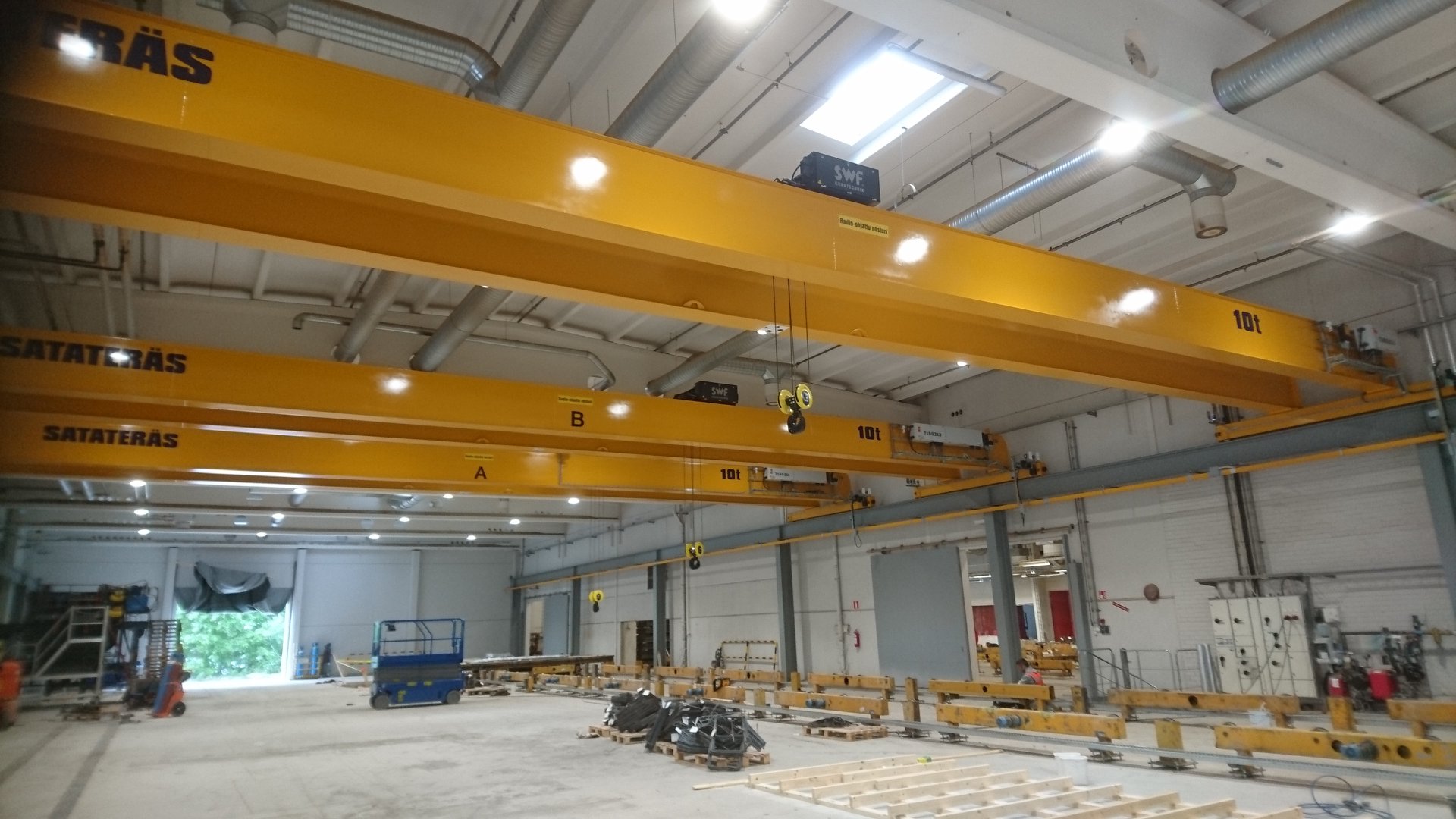 34584083_960945160758838_3715214528573603840_o - 副本.jpg