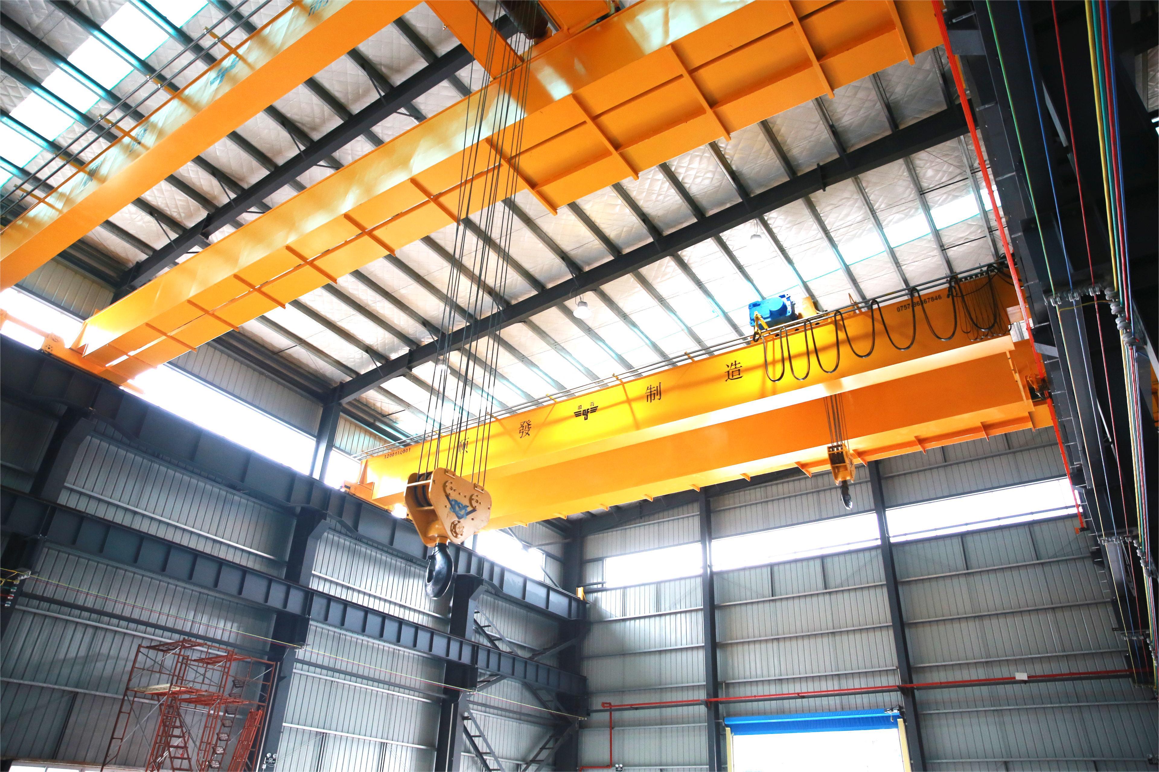 QDO50t欧式起重机-1.jpg 欧式起重机