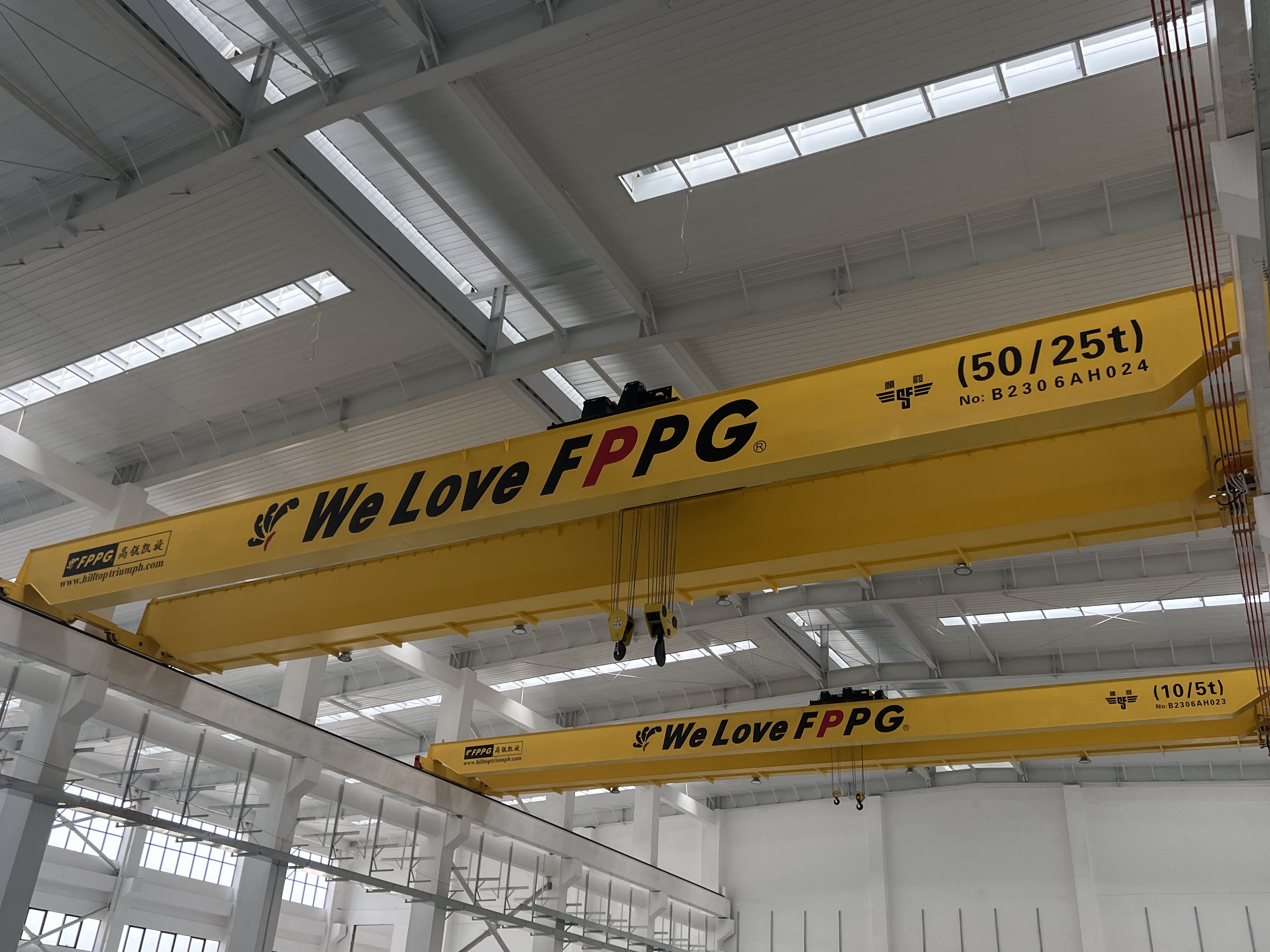 QDO50/10t 欧式起重机.jpg